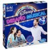 Hasbro Gaming- Disney All Other Desafio Musical, E1872105