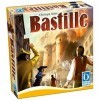 Queen Games 20182 - Bastille