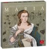 Histogame Spieleverlag - HIS00004 - Jeu de plateau "Maria"