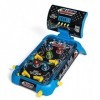 VN TOYS Vini Game - Pinball Game 31370 