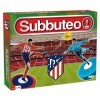 Topejo Consulting Eleven Force S.L. sub63584 – THSUBSP Play Set : Atlético de Madrid