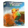 Terraforming Mars - Le Jeu de Dés - Version française