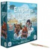 Pack Empires du Nord - Imperial Settlers - VF