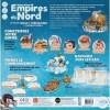 Pack Empires du Nord - Imperial Settlers - VF