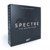 007 Spectre The Board Game Can You Be Number 1