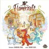 LUCKY DUCK GAMES - Flamecraft | Version italienne | Jeu de société | 10 ans et 1 à 5 joueurs | 60 minutes