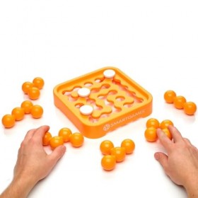 Smart Toys Criss Cross Cube