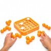 Smart Toys Criss Cross Cube
