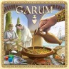 Pythagoras Garum Jeu de société