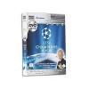 UEFA Champions League Quiz - Das DVD-Spiel [Import allemand]