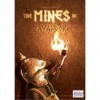 Jeu de société Mines of Zavanor - Z-Man Games