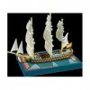Sails Of Glory - Navire Pack - Argonauta 1806 espagnol SOL