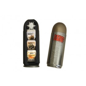 Abacusspiele 69161&nbsp;–&nbsp;Bang.&nbsp;–&nbsp;The Bullet