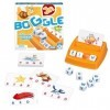 Boggle Junior Game