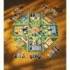 Ravensburger 26530 - ASARA - Pays des 1000 Tours