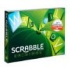Mattel Compatible Games - Scrabble Dansk Y9604 