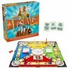 Aquarius 96001 Festivus Board Game