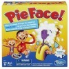 Pie Face Game *Official* Version Anglaise [B7063]