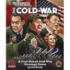 The Plastic Soldier Company PSCQMG201 Quartermaster General: The Cold War, Multicolore