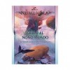 Asmodee Wyrd Éditions Numenera-Le Jeu De Rôle-Guide du Neuvième Monde, 9788869810763