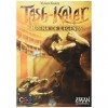 Z-Man Games - 332654 - Jeu De Cartes - Tash Kalar - Arena of Legends