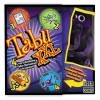 Hasbro 04199100 Tabu XXL, Jeu de Société Version allemande 