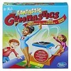 Hasbro gaming- Gymnastics Vault Challenge Jeu de société, E2263, Multicolore