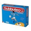 Rocco Giocattoli - Subbuteo Edition Maradona - LOriginal