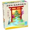 Queen Games Jeu de société Zen Garden
