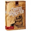 DLP Games Coffee Roaster - English