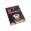 Need Games VAMPIRI LA Masquerade 5a Ed. : Camarilla Expansion Jeu de Rôle en Italien