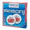 Raven burger vehicle graphics memory japan import 