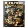 BattleTech Interstellar Operations Alternate ERAS