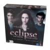 Twilight Eclipse - The Board Game