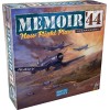 Days of Wonder , Memoir 44: Breakthrough Kit , Board Game , Ages 8+ , 2 Players
