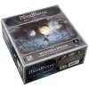 Bloodborne The Board Game Extension de rêve du chasseur,Jeu de stratégie,Jeu dhorreur,Jeu coopératif pour adultes et adolesc