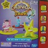 Hasbro - Jeu de société Cranium Cadoo - Langue : anglais