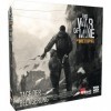 This War of Mine: Jours de siège | GALAKTA | Extension