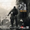 This War of Mine: Jours de siège | GALAKTA | Extension