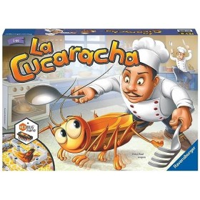 La Cucaracha
