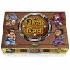 Flash Duel - 2nd Edition