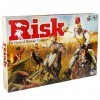 Risk - 2016 Refresh