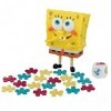 Burping SpongeBob SquarePants Game Pass Him Fast Or Its A Gas