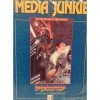 IANUS PUBBLICATION 107 Media Junkie Take One Extension pour Cyberpunk.