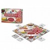 The Box 232824 – Monopoly Saveurs dItalie