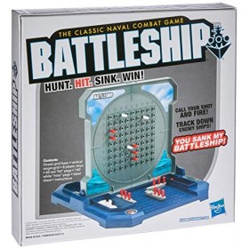 Battleship