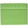 Edge - 331551 - Zombicide Boîte De Rangement - Verte