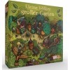 BGC19566 - Kleine Völker, großer Garten, Brettspiel, für 2-4 Spieler, AB 10 Jahren DE-Ausgabe 