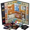 Indie Boards and Cards IBCFPF2 Flash Point Fire Rescue Second Edition Board Game