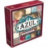 Plan B Games Jeu Azul - Version Chocolat Extension 